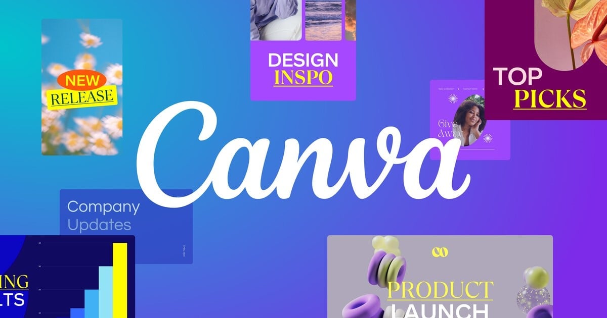 Canva Pro 值得付費嗎？免費版和付費版功能差距真實評比