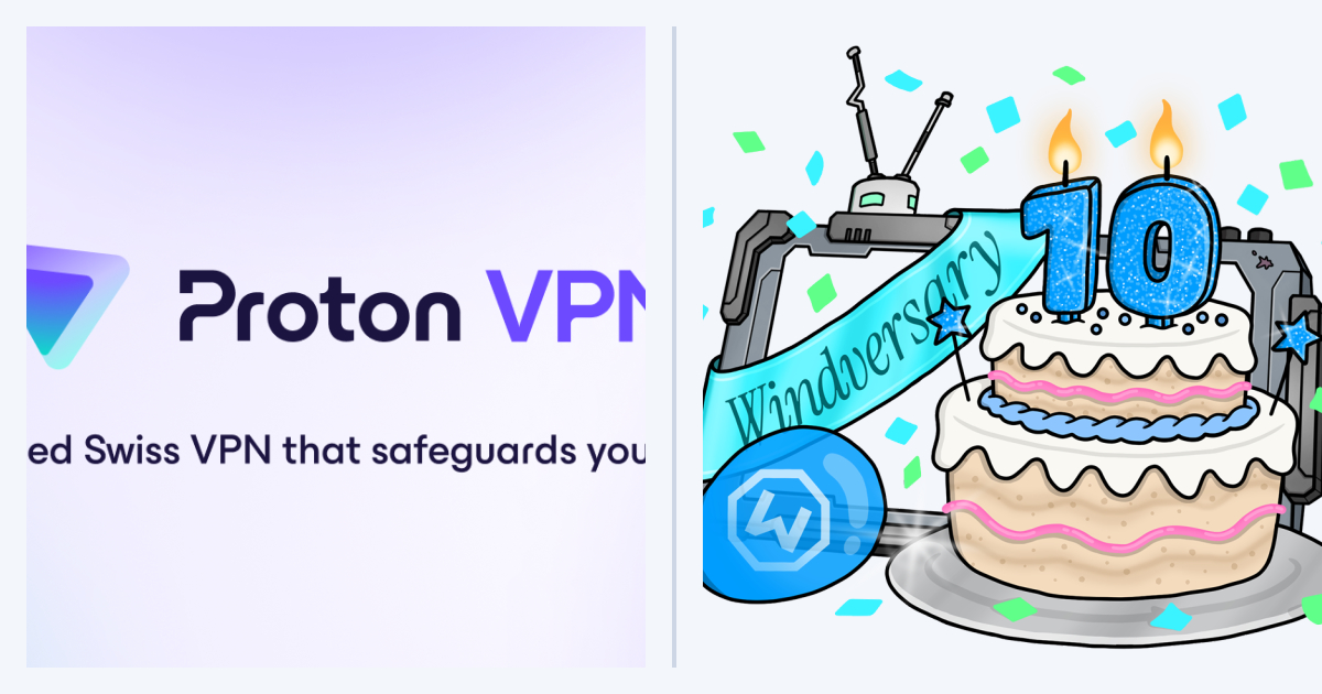 免費 VPN 真的能用嗎？五款免費 VPN 測試後的結論