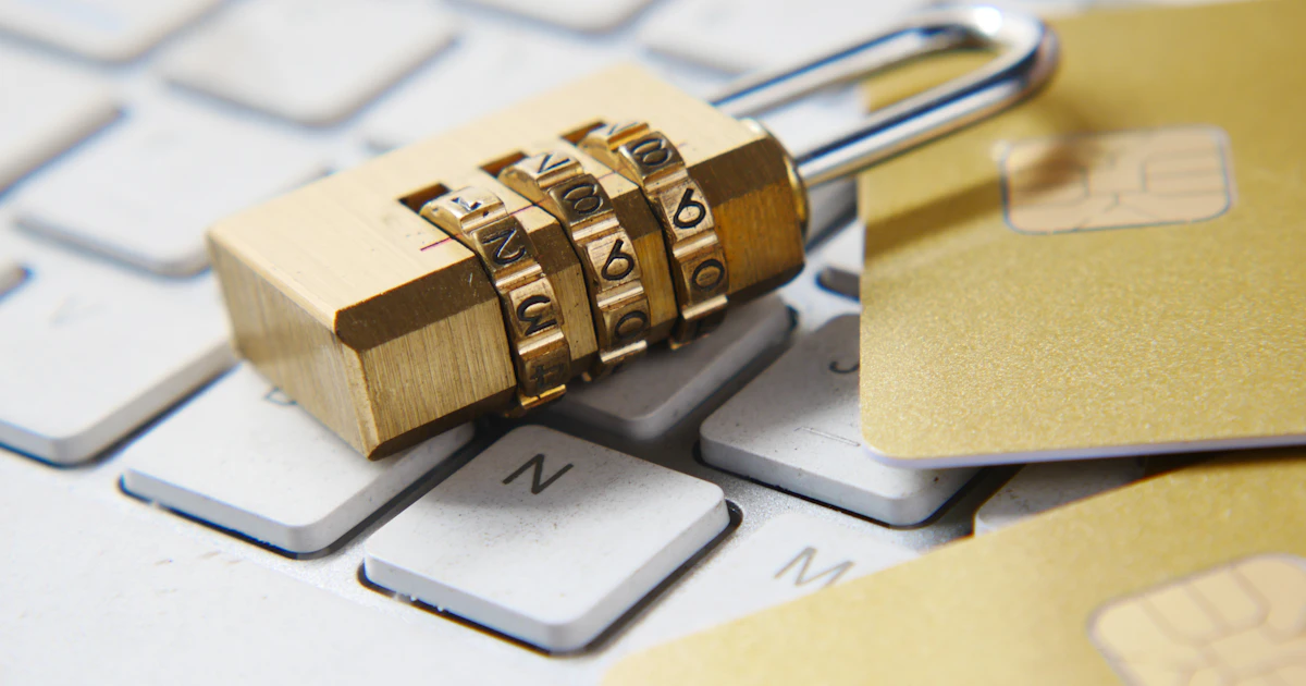 密碼管理器隱私政策真的讀過嗎?Bitwarden、1Password、Dashlane 條款比較